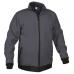 Casaco Softshell ALASKA Adulto